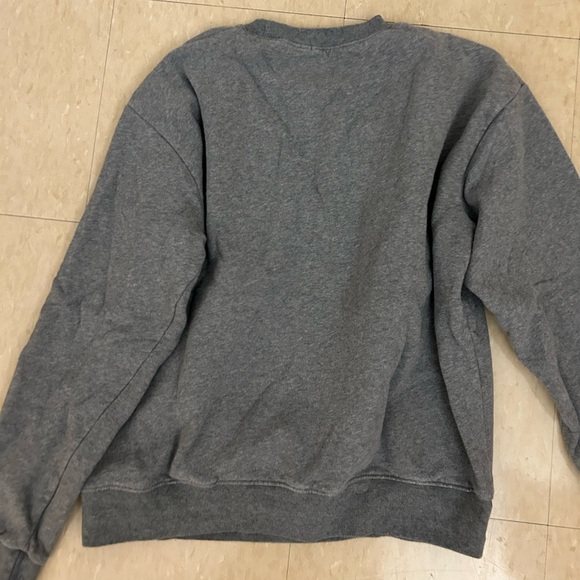 seattle crewneck - Picture 2 of 6